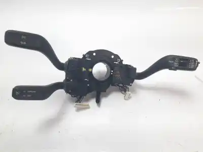 Автозапчасти б/у многофункциональное управление за porsche cayenne (typ 92aa) diesel ссылки oem iam 95b953502k  