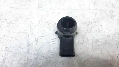 Автозапчасти б/у датчик за porsche cayenne (typ 92aa) diesel ссылки oem iam 5q0919275b