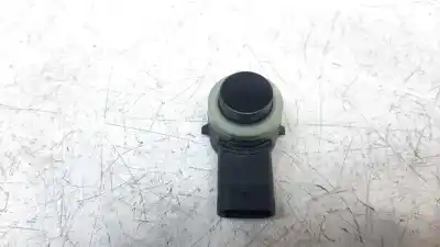 Автозапчасти б/у датчик за porsche cayenne (typ 92aa) diesel ссылки oem iam 5q0913275b