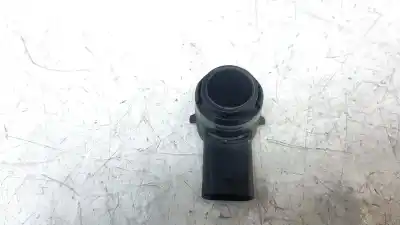 Автозапчасти б/у датчик за porsche cayenne (typ 92aa) diesel ссылки oem iam 5q0913275b