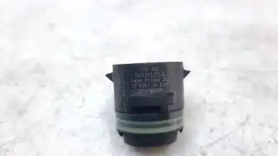 Second-hand car spare part sensor for porsche cayenne (typ 92aa) diesel oem iam references 5q0913275b  