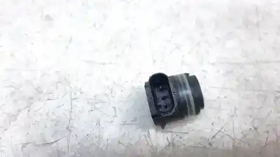 Second-hand car spare part sensor for porsche cayenne (typ 92aa) diesel oem iam references 5q0913275b  