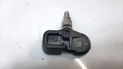 Автозапчасти б/у датчик за toyota c-hr (_x1_) 1.8 hybrid (zyx10_ zyx11_) ссылки oem iam pmvc215