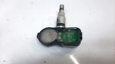Second-hand car spare part sensor for toyota c-hr (_x1_) 1.8 hybrid (zyx10_ zyx11_) oem iam references pmvc215  