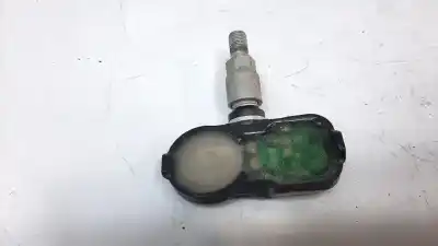Second-hand car spare part sensor for toyota c-hr (_x1_) 1.8 hybrid (zyx10_ zyx11_) oem iam references pmvc215  