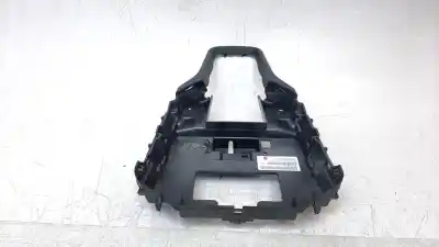 Автозапчасти б/у литье за porsche cayenne (typ 92aa) diesel ссылки oem iam 7p5864089
