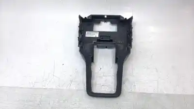 Автозапчастина б/у молдинг для porsche cayenne (typ 92aa) diesel посилання на oem iam 7p5864089  