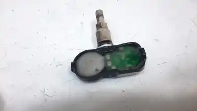 Second-hand car spare part sensor for toyota c-hr (_x1_) 1.8 hybrid (zyx10_ zyx11_) oem iam references pmvc215  