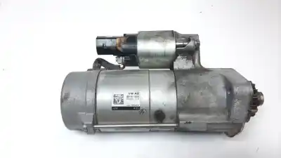 Автозапчасти б/у двигатель запускается за porsche cayenne (typ 92aa) diesel ссылки oem iam 059911024k