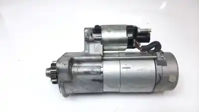 Автозапчасти б/у двигатель запускается за porsche cayenne (typ 92aa) diesel ссылки oem iam 059911024k s50373 arf810304