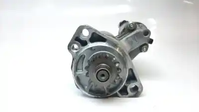 Автозапчасти б/у двигатель запускается за porsche cayenne (typ 92aa) diesel ссылки oem iam 059911024k s50373 arf810304