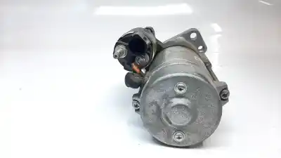 Автозапчасти б/у двигатель запускается за porsche cayenne (typ 92aa) diesel ссылки oem iam 059911024k s50373 arf810304
