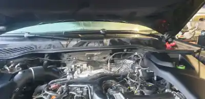 Автозапчасти б/у мотор переднего стеклоочистителя за porsche cayenne (typ 92aa) diesel ссылки oem iam 7p0955023  