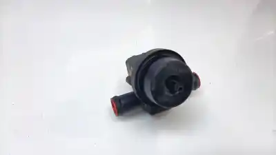 Автозапчасти б/у клапан теплообменника за porsche cayenne (typ 92aa) diesel ссылки oem iam 1j0819809