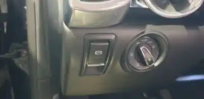 Автозапчасти б/у рычаг ручного тормоза за porsche cayenne (typ 92aa) diesel ссылки oem iam 7p5927225