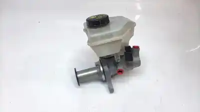 Автозапчасти б/у тормозной насос за porsche cayenne (typ 92aa) diesel ссылки oem iam 7p0611303a
