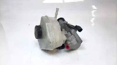 Автозапчастина б/у гальмівний насос для porsche cayenne (typ 92aa) diesel посилання на oem iam 7p0611303a  