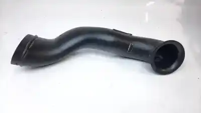Автозапчасти б/у трубка за porsche cayenne (typ 92aa) diesel ссылки oem iam 7p5129752b