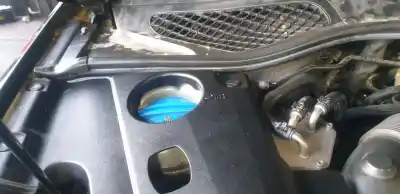 Автозапчасти б/у расширительный депозит за porsche cayenne (typ 92aa) diesel ссылки oem iam 7p0121407