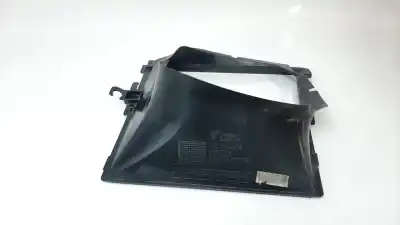 Автозапчасти б/у литье за porsche cayenne (typ 92aa) diesel ссылки oem iam 7p5117340c