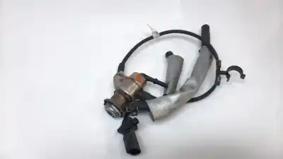 Автозапчасти б/у инжектор за porsche cayenne (typ 92aa) diesel ссылки oem iam 7p6131113c