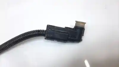 Автозапчастина б/у труба для porsche cayenne (typ 92aa) diesel посилання на oem iam 95811378331  