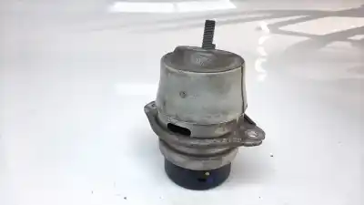 Автозапчасти б/у поддержка двигателя за porsche cayenne (typ 92aa) diesel ссылки oem iam 7l8199131f