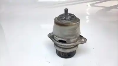 Автозапчасти б/у поддержка двигателя за porsche cayenne (typ 92aa) diesel ссылки oem iam 7l8199131f  