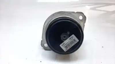 Автозапчасти б/у поддержка двигателя за porsche cayenne (typ 92aa) diesel ссылки oem iam 7l8199131f  
