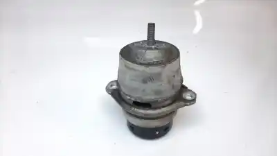 Автозапчасти б/у поддержка двигателя за porsche cayenne (typ 92aa) diesel ссылки oem iam 7l8199131f