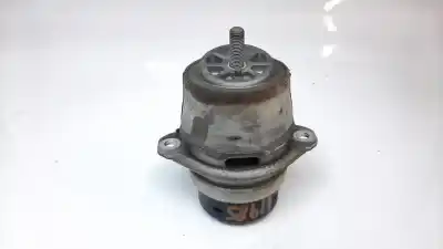 Автозапчастина б/у підтримка двигуна для porsche cayenne (typ 92aa) diesel посилання на oem iam 7l8199131f  