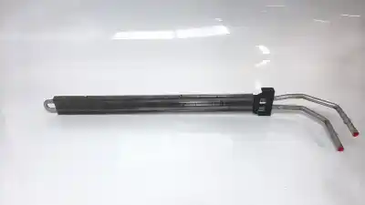 Автозапчасти б/у охладитель рулевого масла за porsche cayenne (typ 92aa) diesel ссылки oem iam 7p0422885b