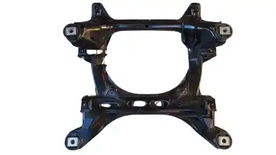 Second-hand car spare part FRONT AXLE for PORSCHE CAYENNE (TYP 92AA)  OEM IAM references 7L0499314C  