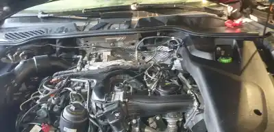 Автозапчасти б/у тормозной серво за porsche cayenne (typ 92aa) diesel ссылки oem iam 95835592302