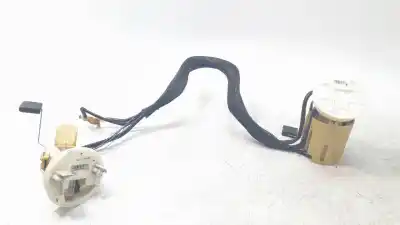 Second-hand car spare part fuel pump for mercedes-benz clase e (w211) berlina e 280 cdi (211.023) oem iam references a2114701694