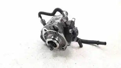 Pezzo di ricambio per auto di seconda mano  per MAZDA CX-5  Riferimenti OEM IAM 2940001663  