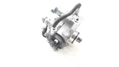 Pièce détachée automobile d'occasion pompe à injection pour mazda cx-5 luxury 2wd références oem iam 2940001663  