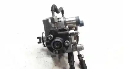 Pièce détachée automobile d'occasion pompe à injection pour mazda cx-5 luxury 2wd références oem iam 2940001663  