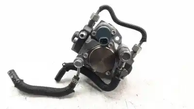 Pièce détachée automobile d'occasion pompe à injection pour mazda cx-5 luxury 2wd références oem iam 2940001663  