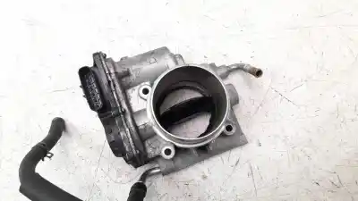 Pezzo di ricambio per auto di seconda mano  per MAZDA CX-5  Riferimenti OEM IAM SH01136B0  