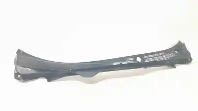 Автозапчасти б/у торпедо за HONDA CIVIC LIM.5 (FK) 1.5 Sport 182 CV / 134 KW ссылки OEM IAM 74200TGGA050  