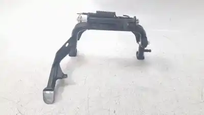 Автозапчастина б/у середній для seat mo mo посилання на oem iam   