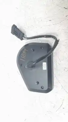 Second-hand car spare part dashboard for seat mo mo oem iam references 2021y05m28d  