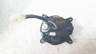 Recambio de automóvil de segunda mano de faro delantero para seat mo mo referencias oem iam 2021y05m25d  