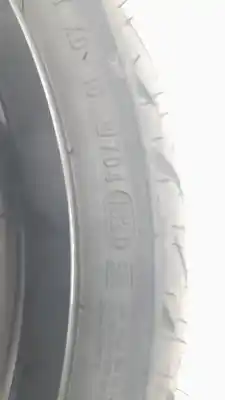 Peça sobressalente para automóvel em segunda mão jante por seat mo mo referências oem iam   