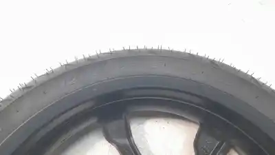 Peça sobressalente para automóvel em segunda mão jante por seat mo mo referências oem iam   