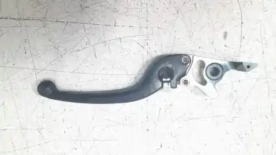 Автозапчастина б/у усередині передня права ручка для seat mo mo посилання на oem iam   