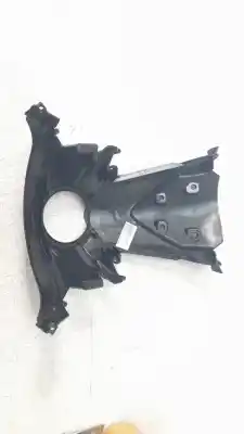 Piesă de schimb auto la mâna a doua ornament plastic pentru seat mo mo referințe oem iam   