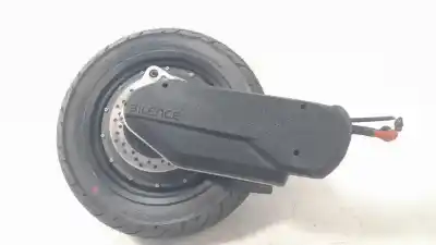Автозапчасти б/у полный двигатель за seat mo mo ссылки oem iam motor