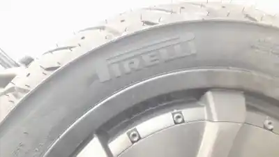Автозапчасти б/у полный двигатель за seat mo mo ссылки oem iam motor  